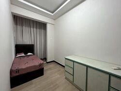 Palm Lodge (D14), Apartment #534980651